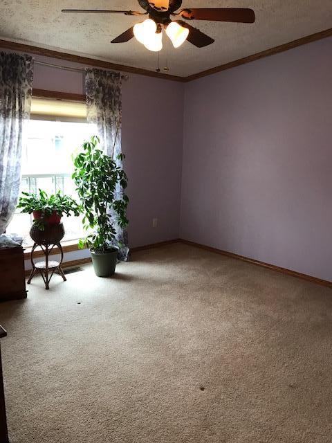 11 Cherry Lane Springfield, OH 45504 - Photo 14 of 29