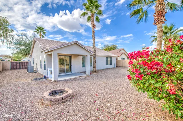 $1,980 | 40353 North Parisi Place, San Tan Valley, AZ 85140