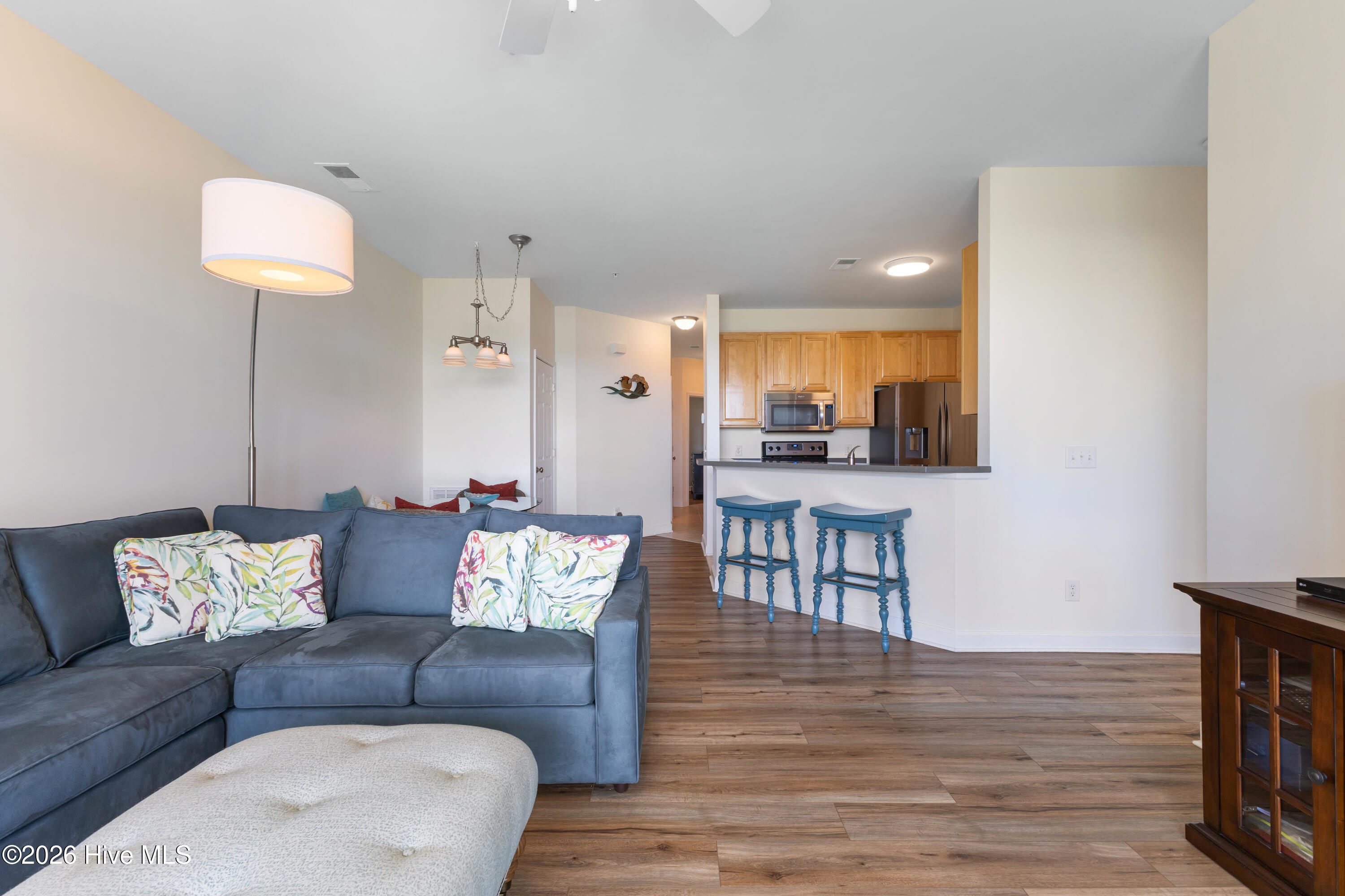 1135 Park Road Southwest, Unit 4102 Sunset Beach, NC 28468 - Photo 10 of 39 11_501a5893