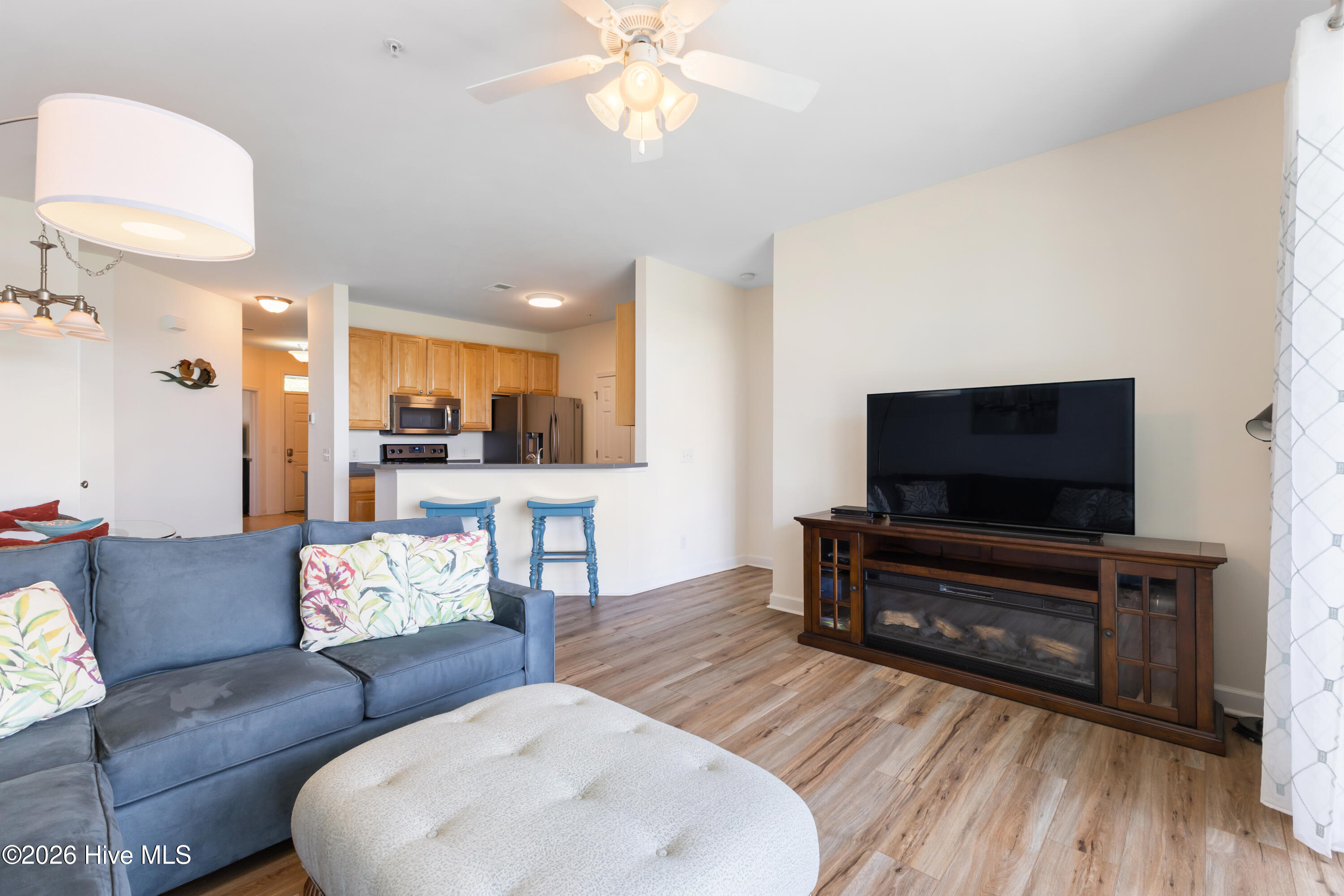 1135 Park Road Southwest, Unit 4102 Sunset Beach, NC 28468 - Photo 11 of 39 12_501a5907