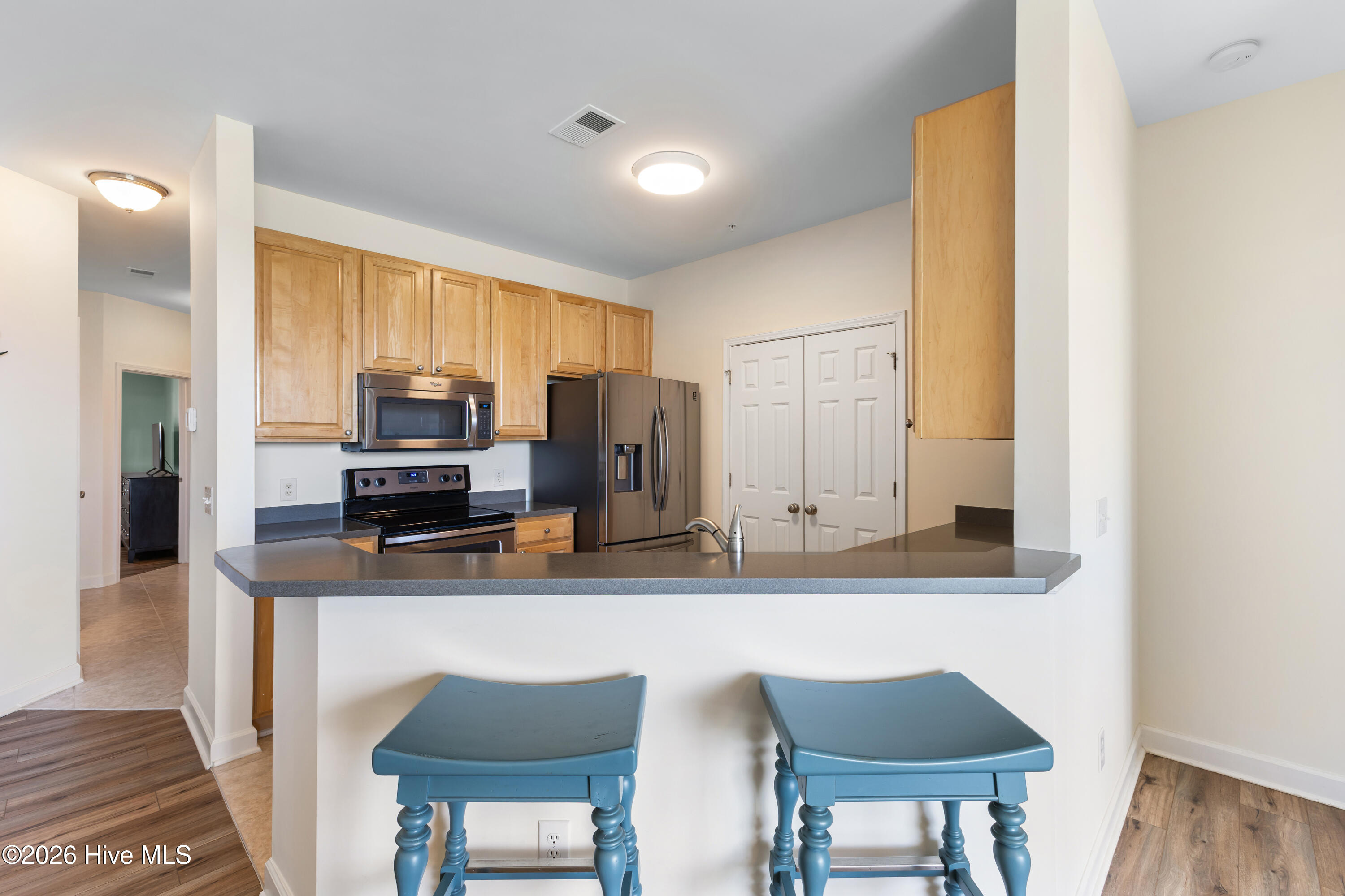 1135 Park Road Southwest, Unit 4102 Sunset Beach, NC 28468 - Photo 12 of 39 13_501a5910
