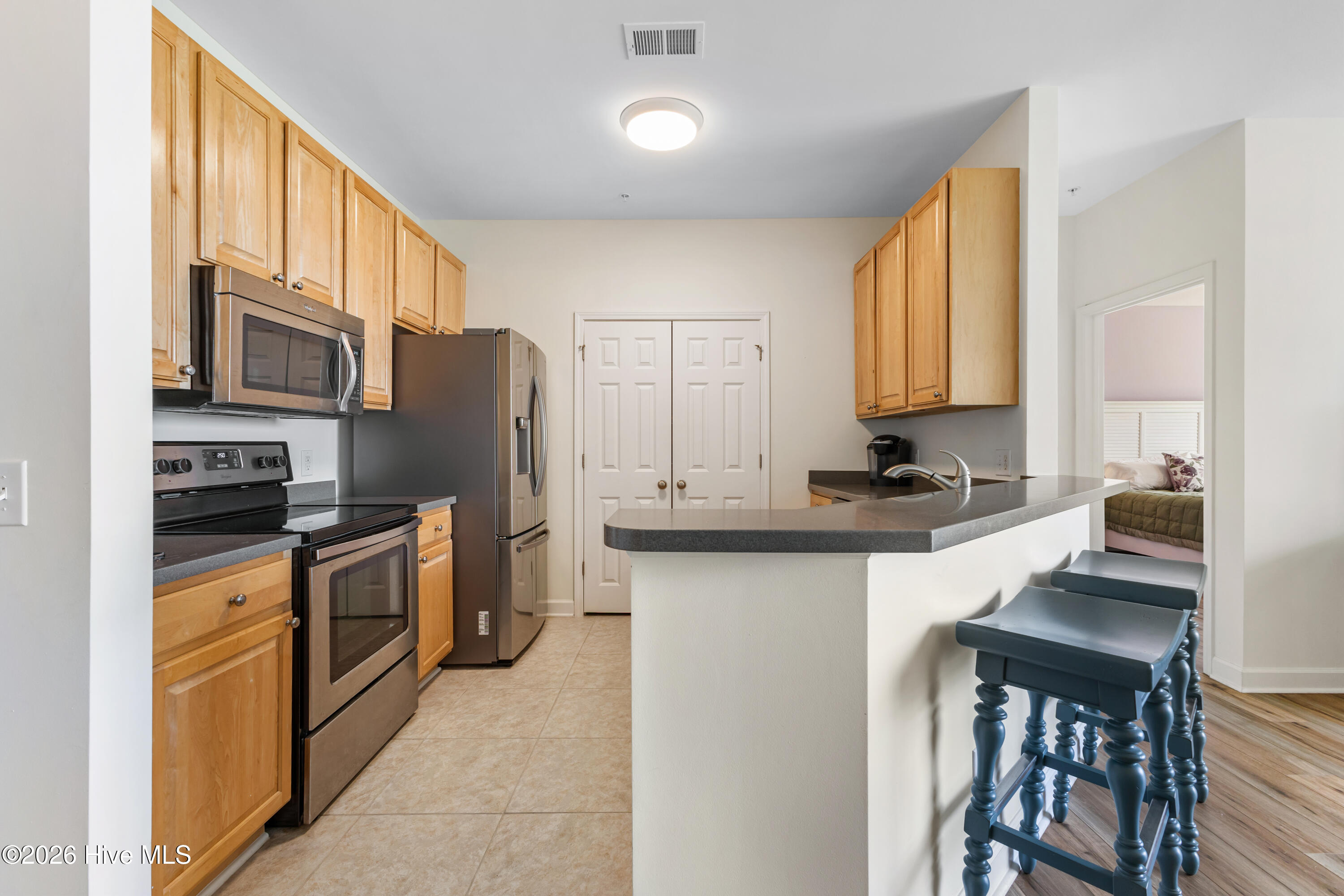 1135 Park Road Southwest, Unit 4102 Sunset Beach, NC 28468 - Photo 13 of 39 14_501a5851