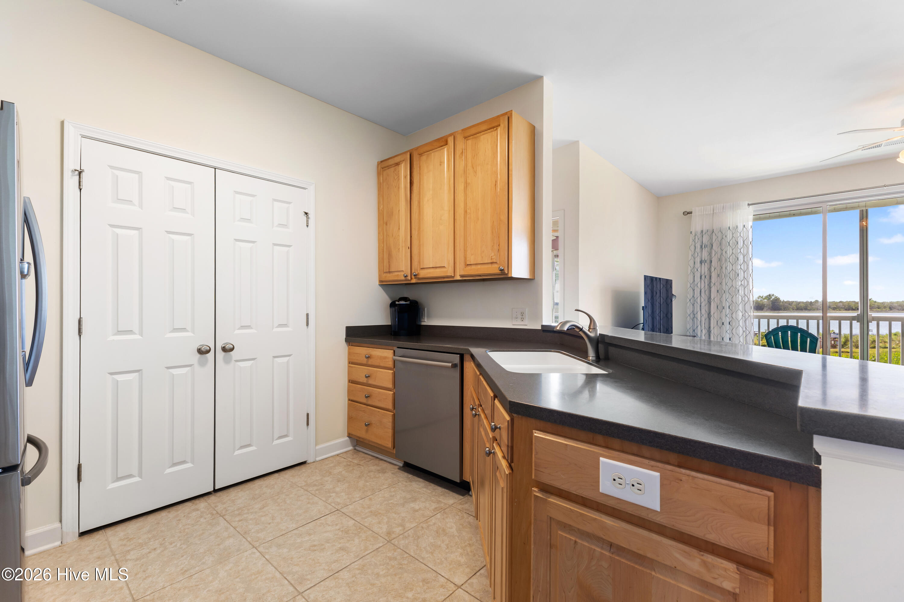 1135 Park Road Southwest, Unit 4102 Sunset Beach, NC 28468 - Photo 14 of 39 15_501a5913