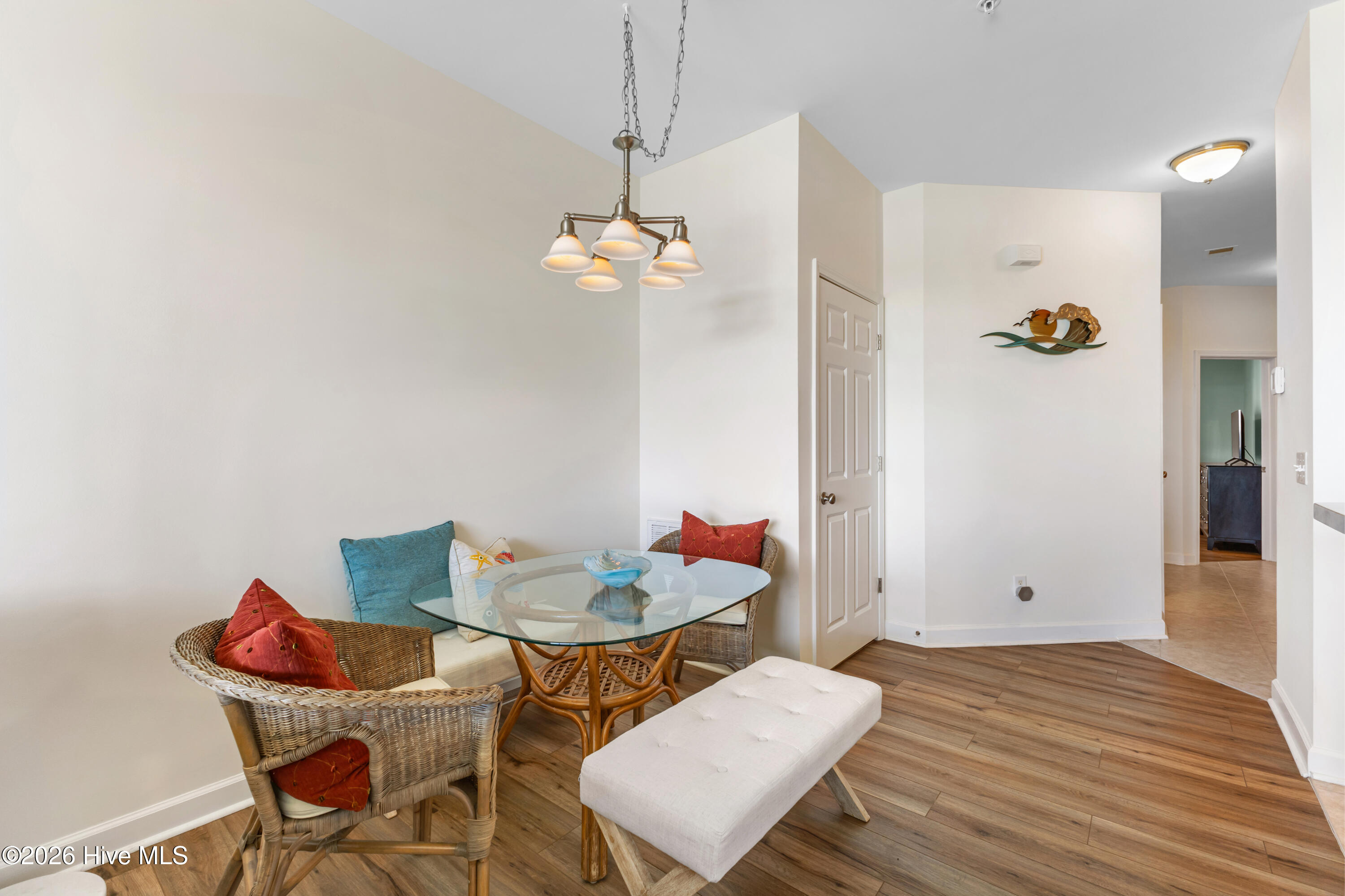 1135 Park Road Southwest, Unit 4102 Sunset Beach, NC 28468 - Photo 15 of 39 16_501a5860