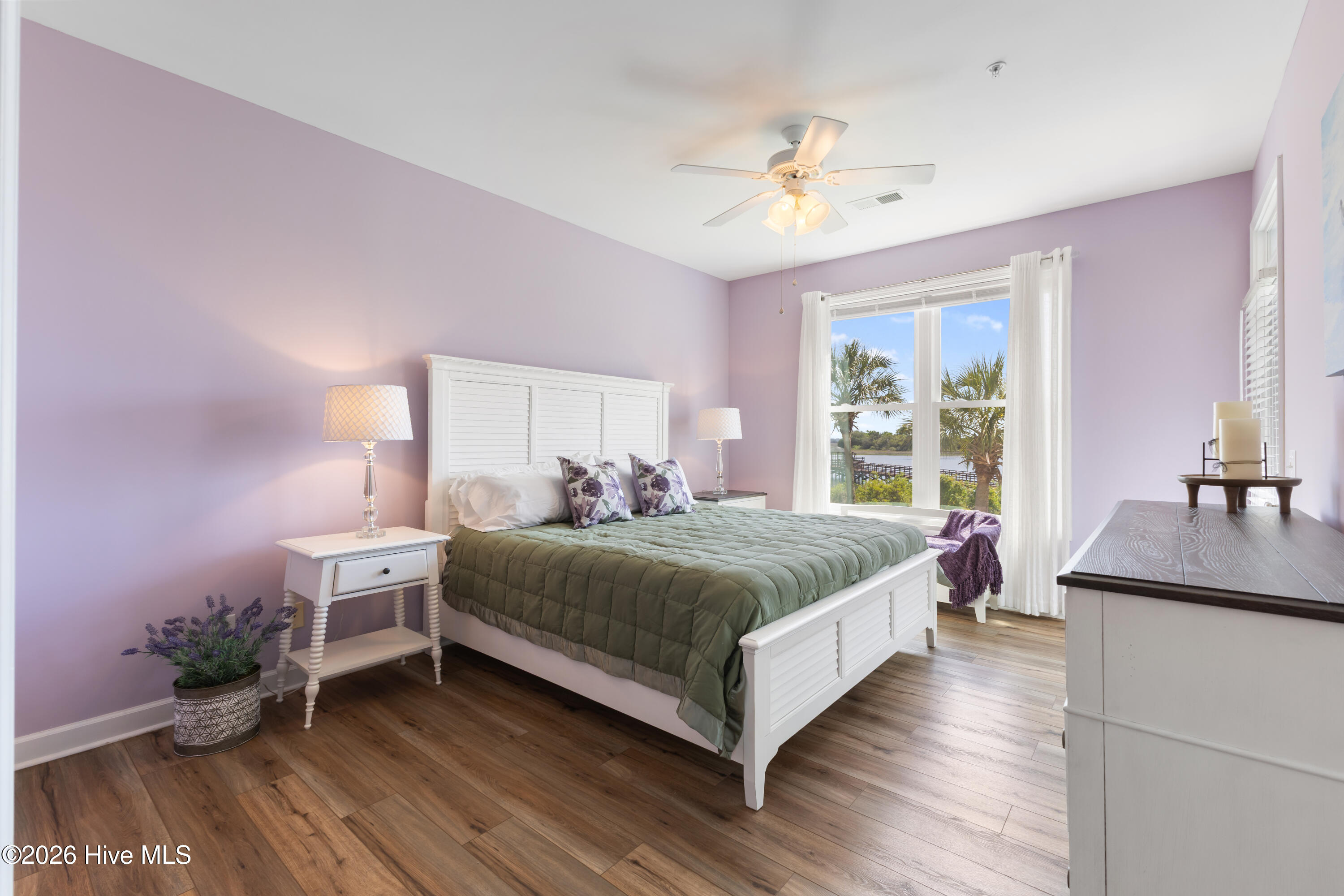 1135 Park Road Southwest, Unit 4102 Sunset Beach, NC 28468 - Photo 16 of 39 17_501a5916