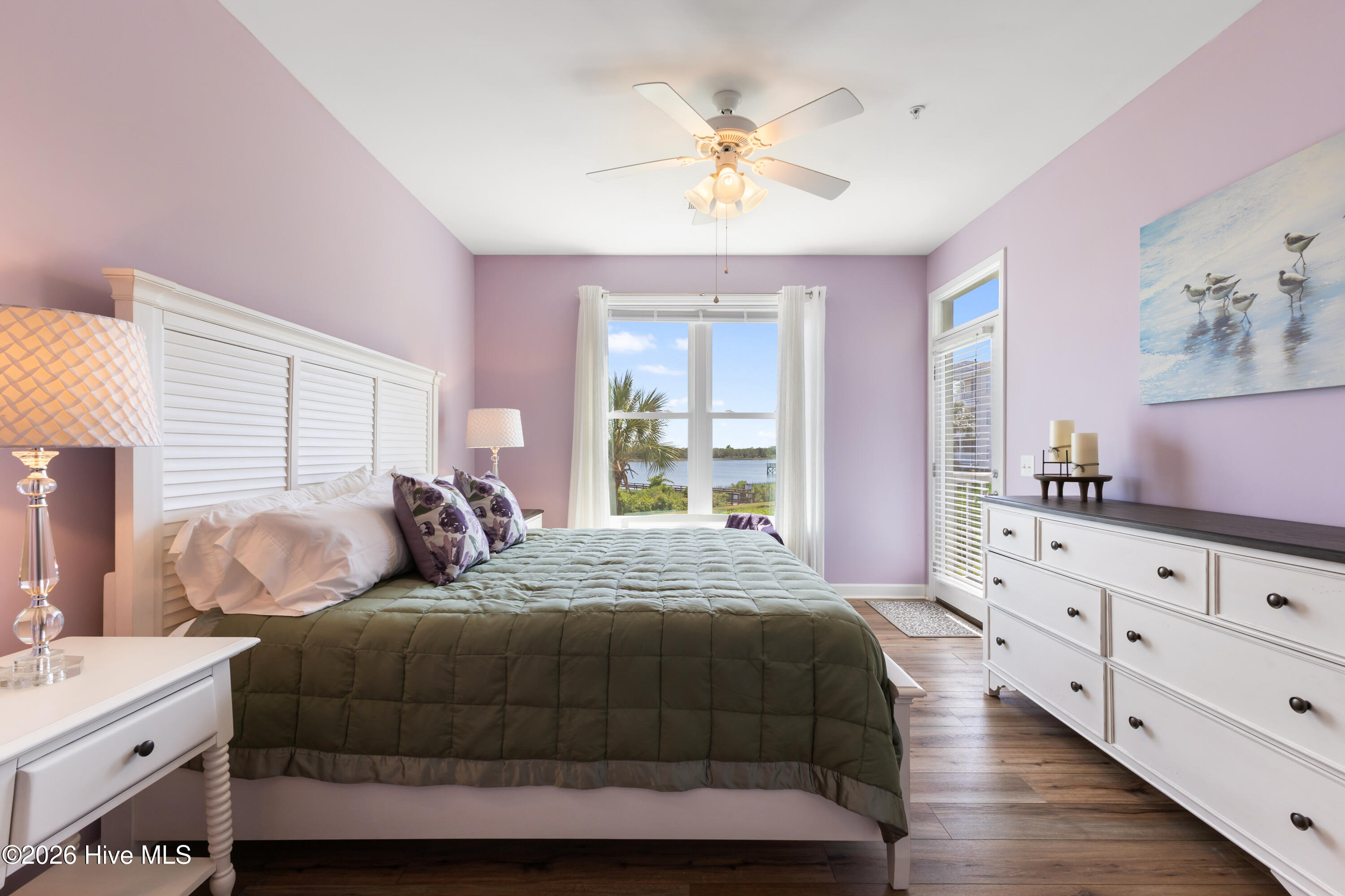1135 Park Road Southwest, Unit 4102 Sunset Beach, NC 28468 - Photo 17 of 39 18_501a5922