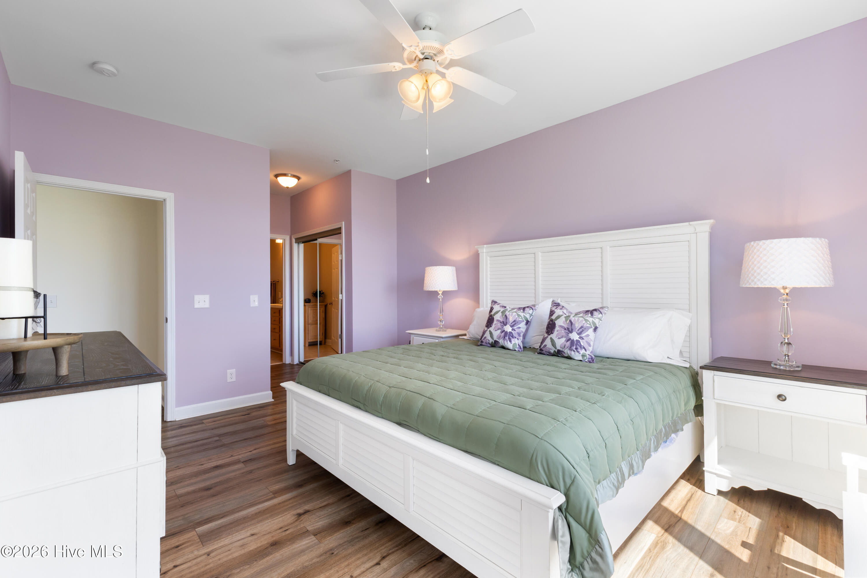 1135 Park Road Southwest, Unit 4102 Sunset Beach, NC 28468 - Photo 18 of 39 19_501a5925