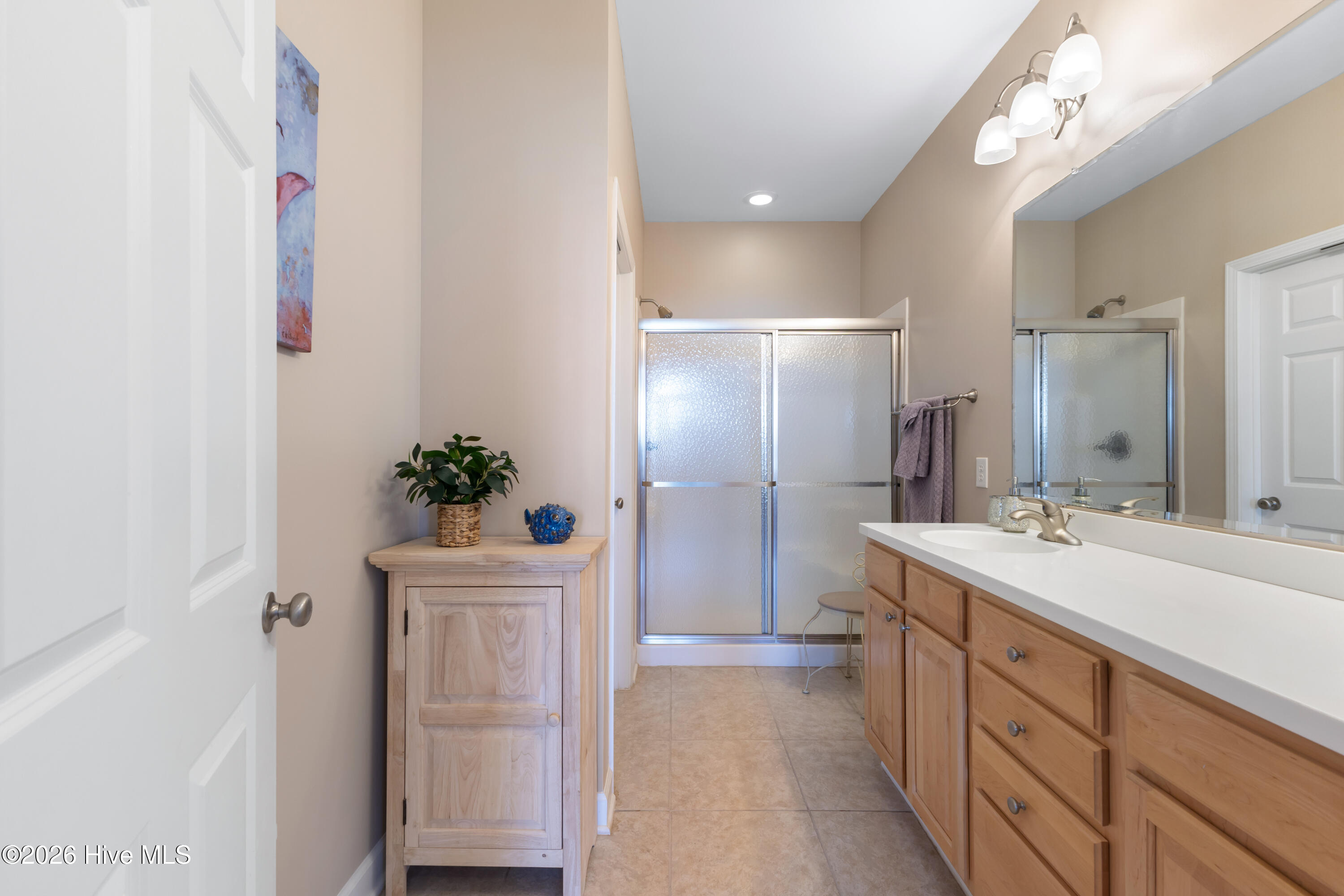 1135 Park Road Southwest, Unit 4102 Sunset Beach, NC 28468 - Photo 19 of 39 20_501a5929