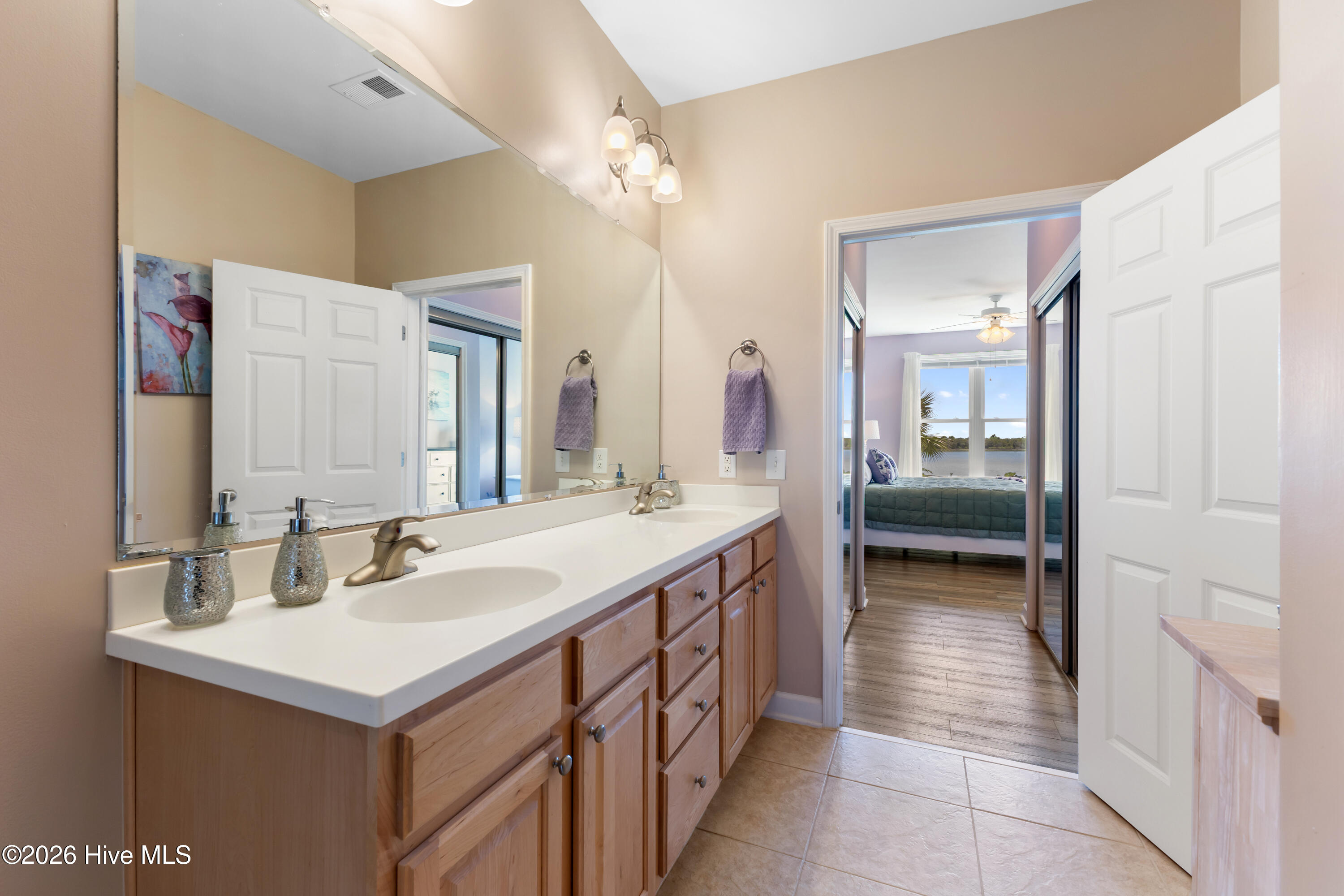 1135 Park Road Southwest, Unit 4102 Sunset Beach, NC 28468 - Photo 20 of 39 21_501a5934