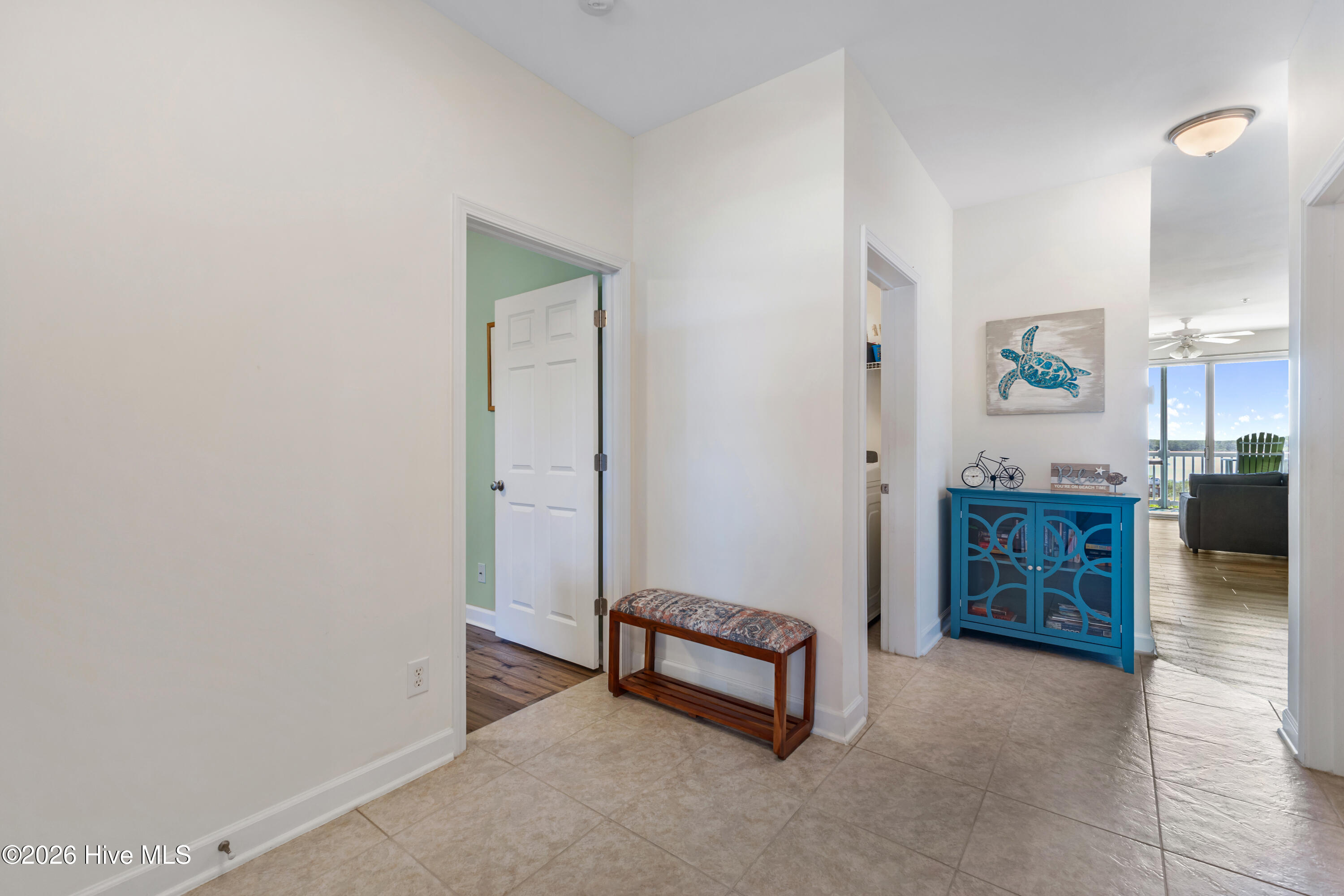 1135 Park Road Southwest, Unit 4102 Sunset Beach, NC 28468 - Photo 21 of 39 4_501a5830