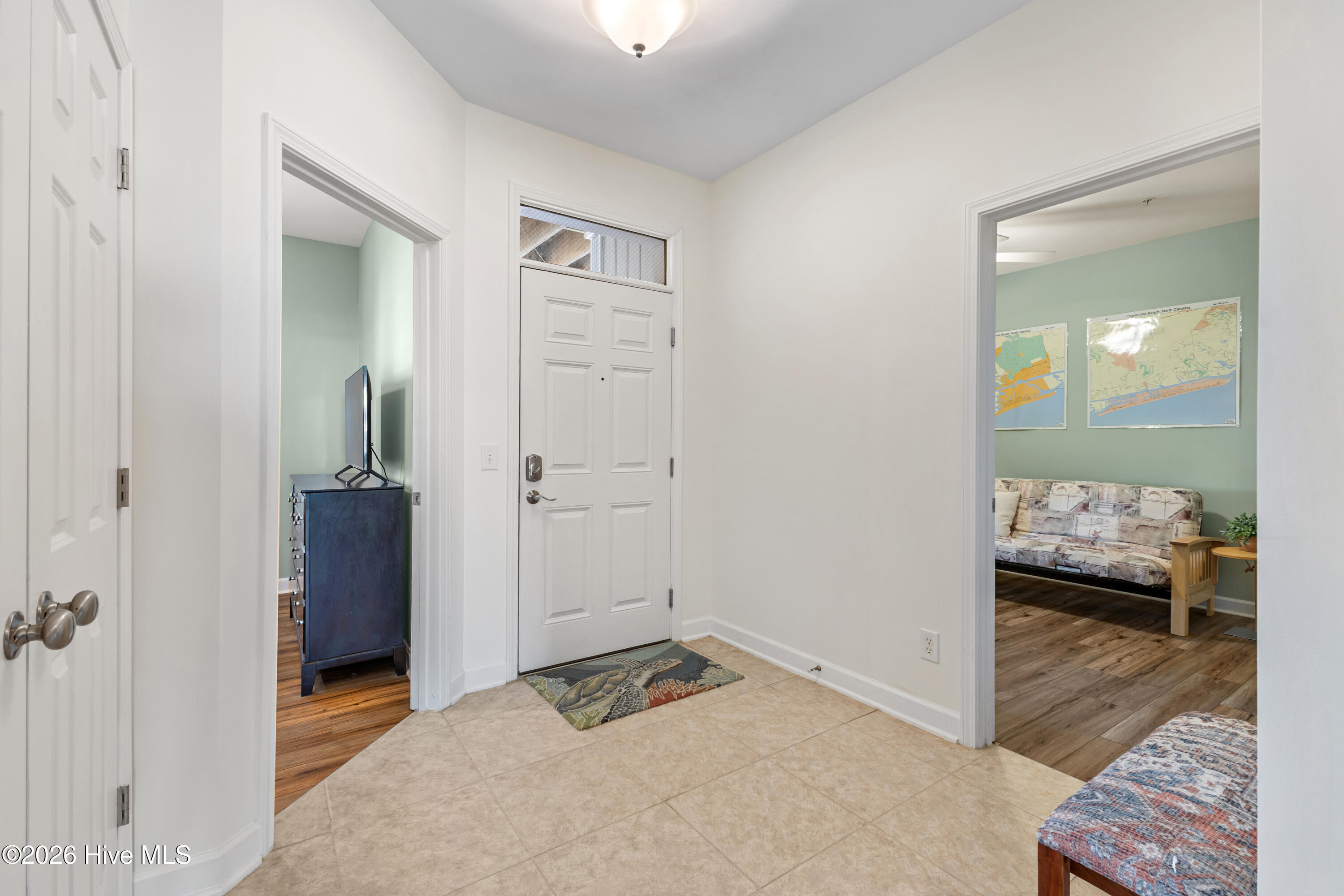 1135 Park Road Southwest, Unit 4102 Sunset Beach, NC 28468 - Photo 22 of 39 5_501a5833