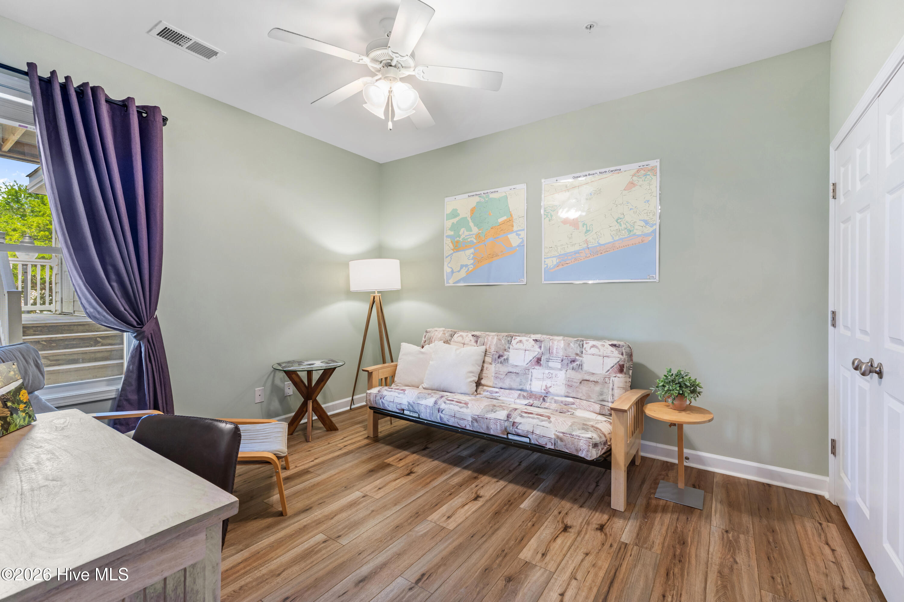 1135 Park Road Southwest, Unit 4102 Sunset Beach, NC 28468 - Photo 23 of 39 25_501a5824
