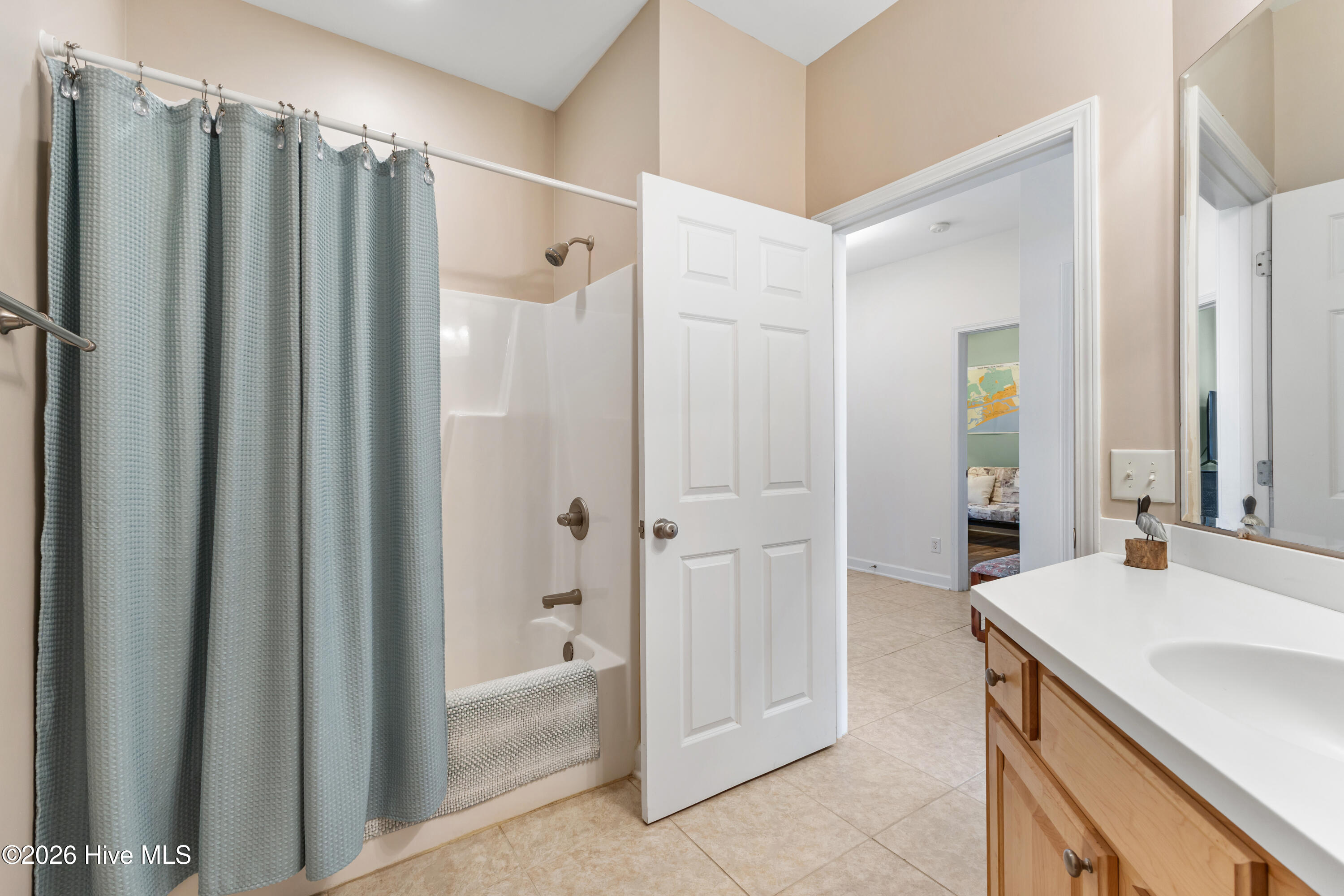 1135 Park Road Southwest, Unit 4102 Sunset Beach, NC 28468 - Photo 25 of 39 24_501a5839
