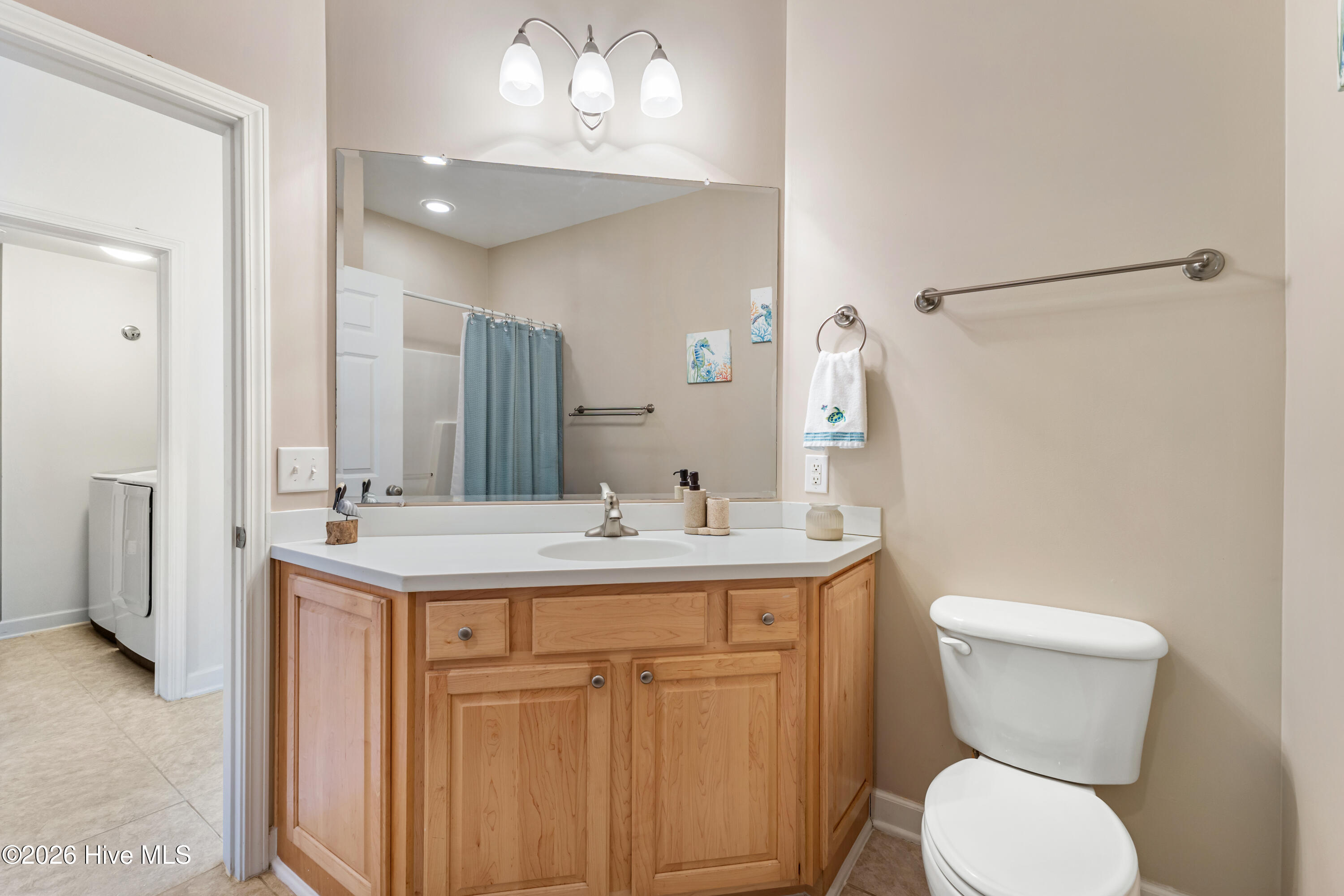 1135 Park Road Southwest, Unit 4102 Sunset Beach, NC 28468 - Photo 26 of 39 23_501a5836
