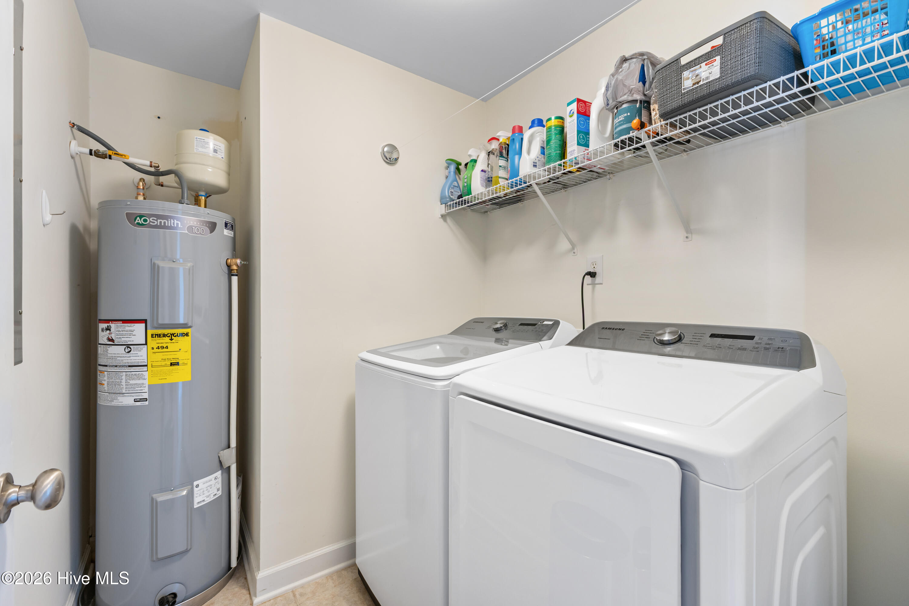 1135 Park Road Southwest, Unit 4102 Sunset Beach, NC 28468 - Photo 27 of 39 26_501a5845