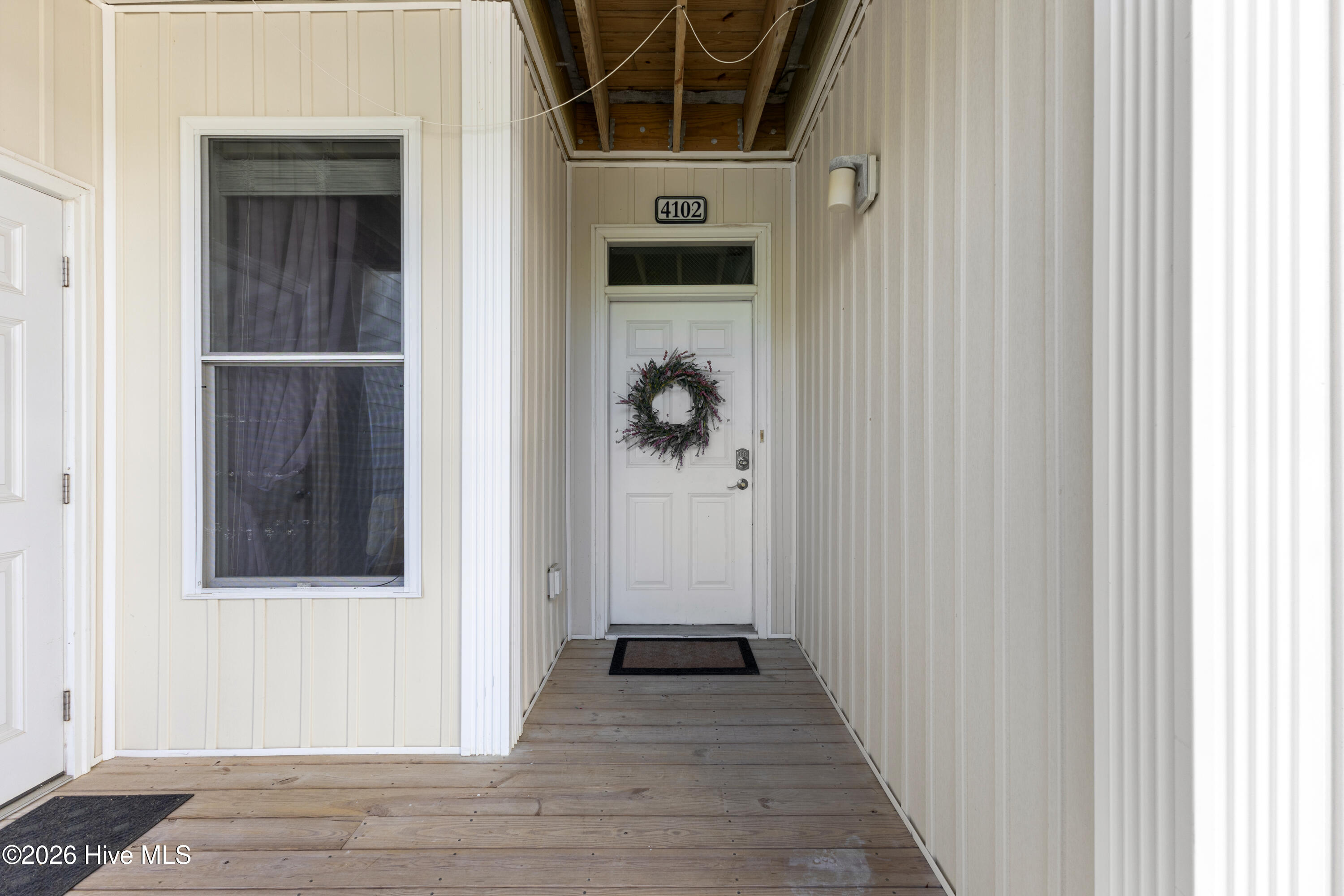 1135 Park Road Southwest, Unit 4102 Sunset Beach, NC 28468 - Photo 28 of 39 3_501a5953