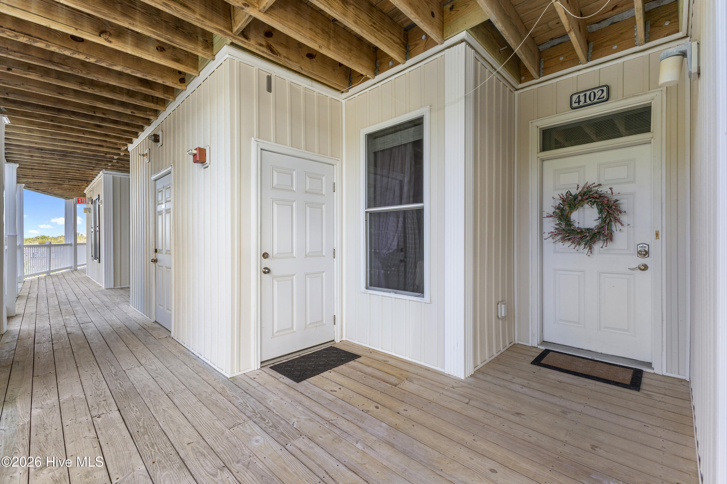 1135 Park Road Southwest, Unit 4102 Sunset Beach, NC 28468 - Photo 29 of 39 2_501a5950