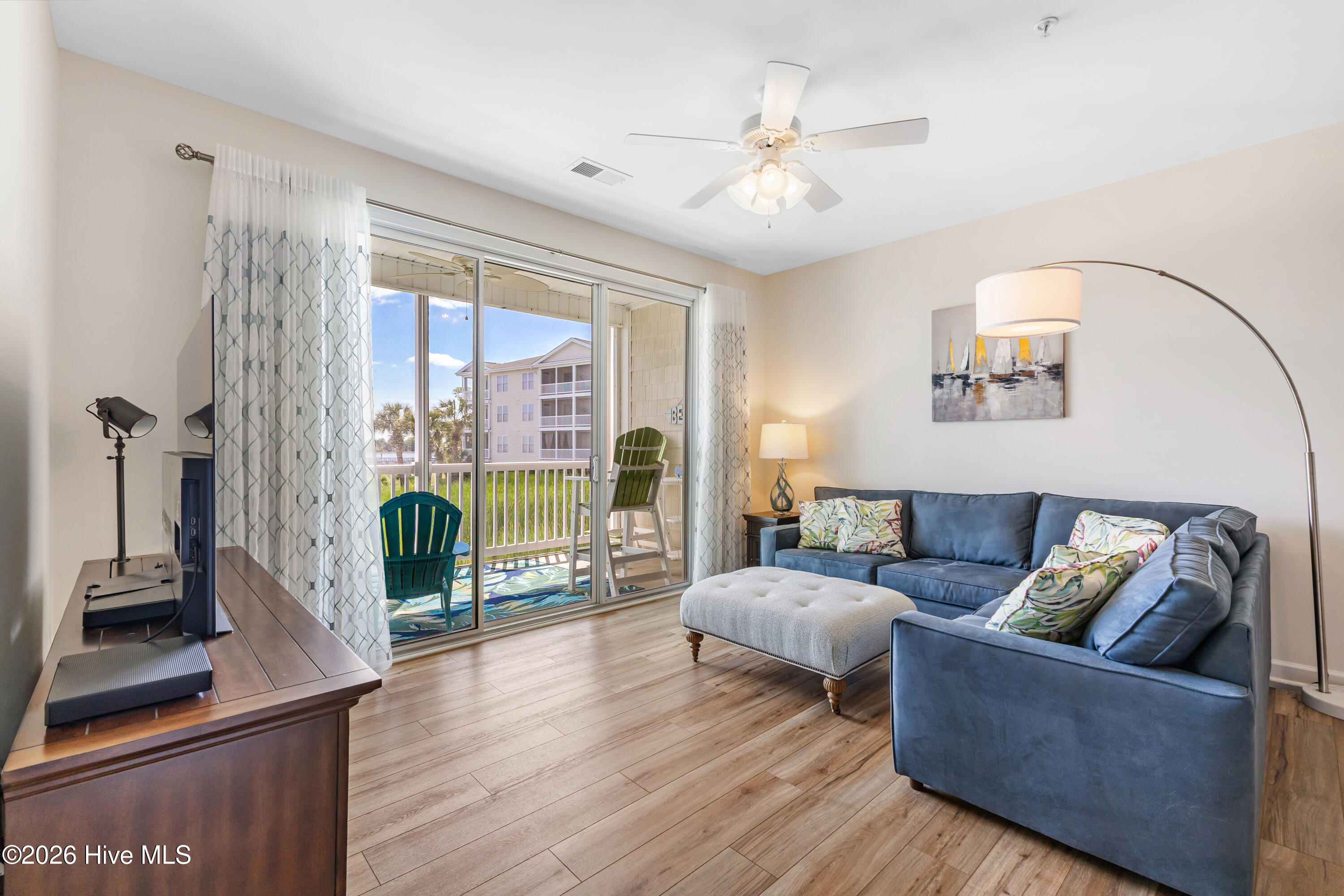 1135 Park Road Southwest, Unit 4102 Sunset Beach, NC 28468 - Photo 2 of 39 9_501a5890