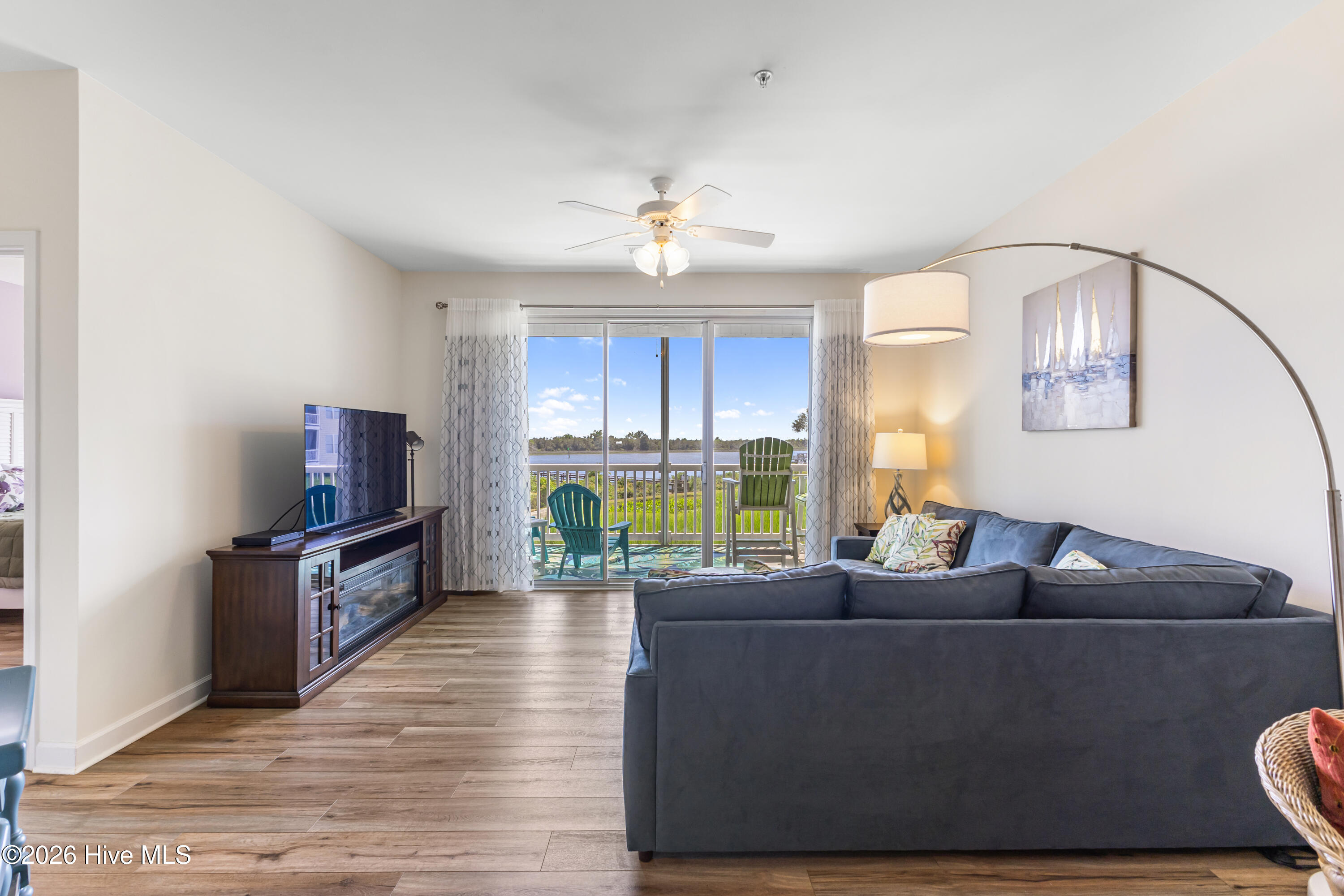 1135 Park Road Southwest, Unit 4102 Sunset Beach, NC 28468 - Photo 3 of 39 7_501a5883