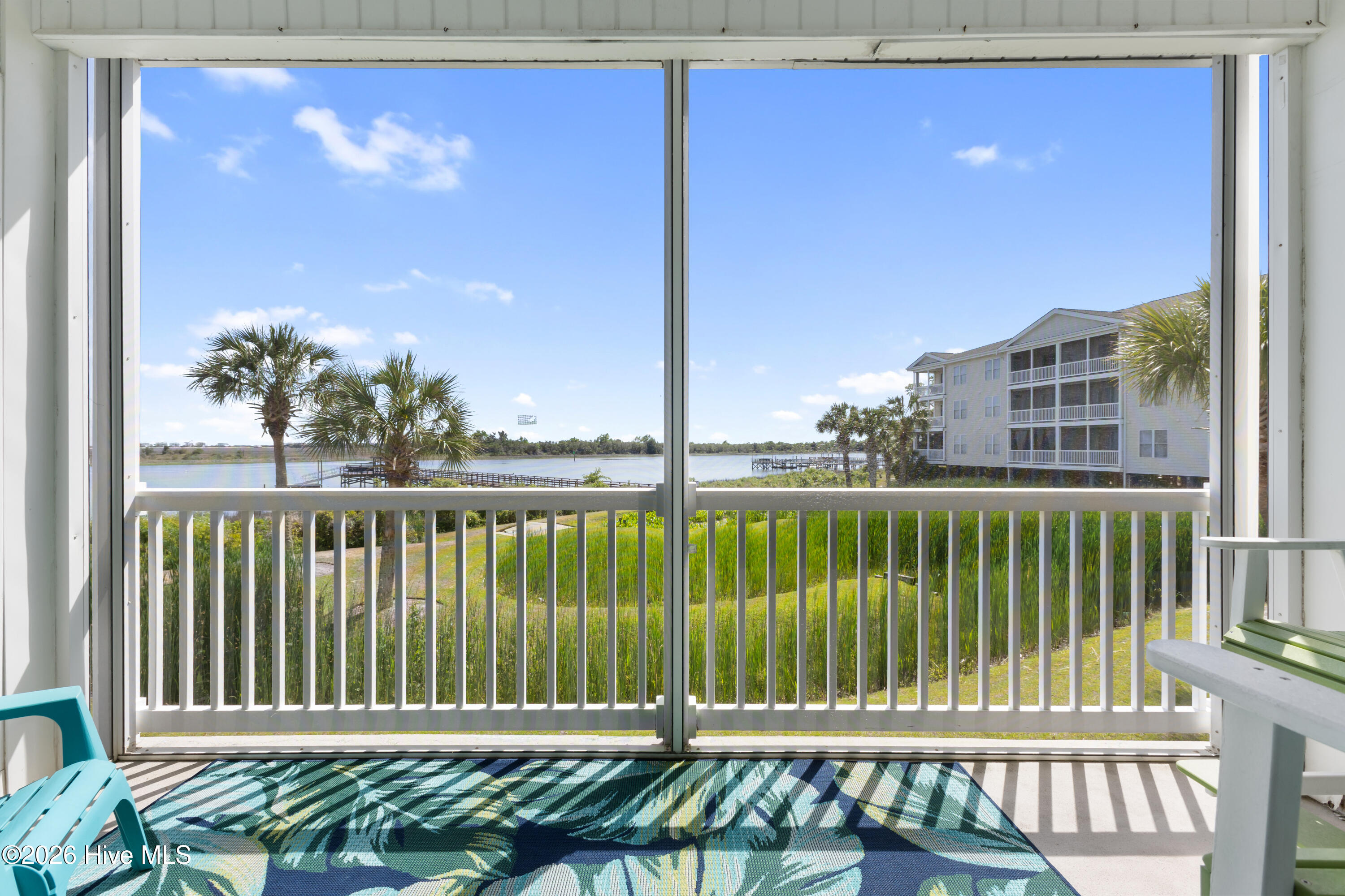 1135 Park Road Southwest, Unit 4102 Sunset Beach, NC 28468 - Photo 4 of 39 27_501a5937