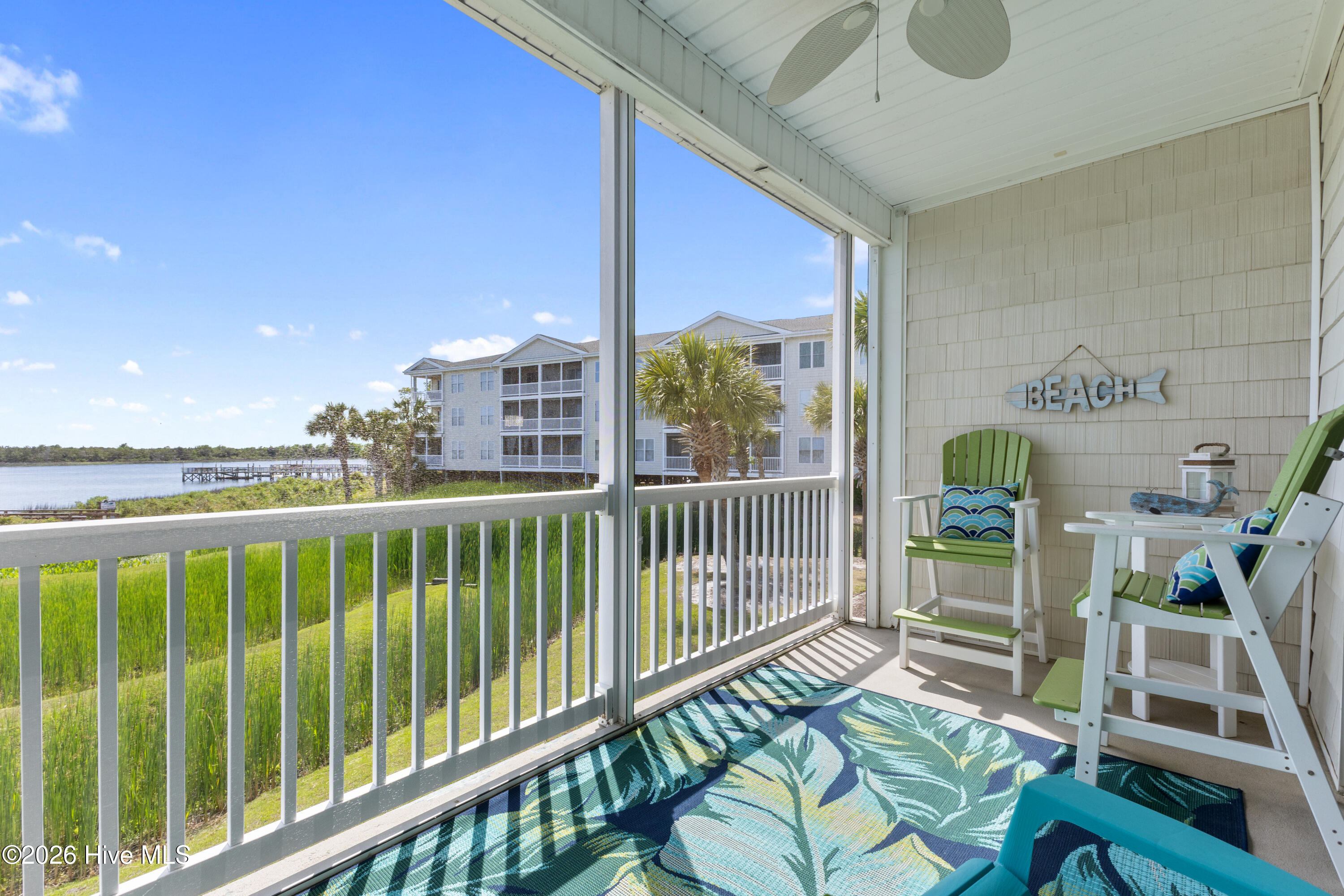 1135 Park Road Southwest, Unit 4102 Sunset Beach, NC 28468 - Photo 5 of 39 28_501a5944