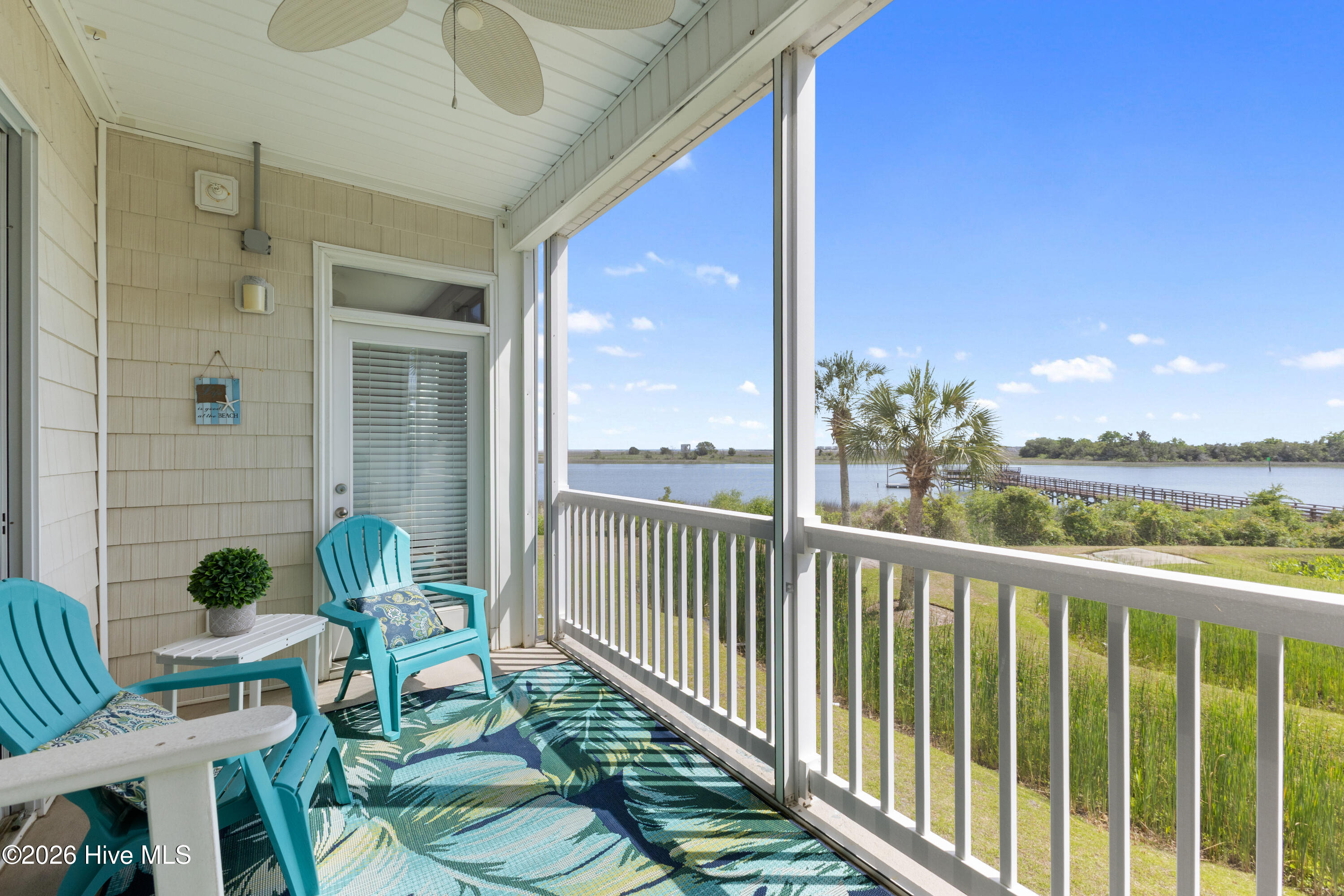 1135 Park Road Southwest, Unit 4102 Sunset Beach, NC 28468 - Photo 6 of 39 29_501a5947