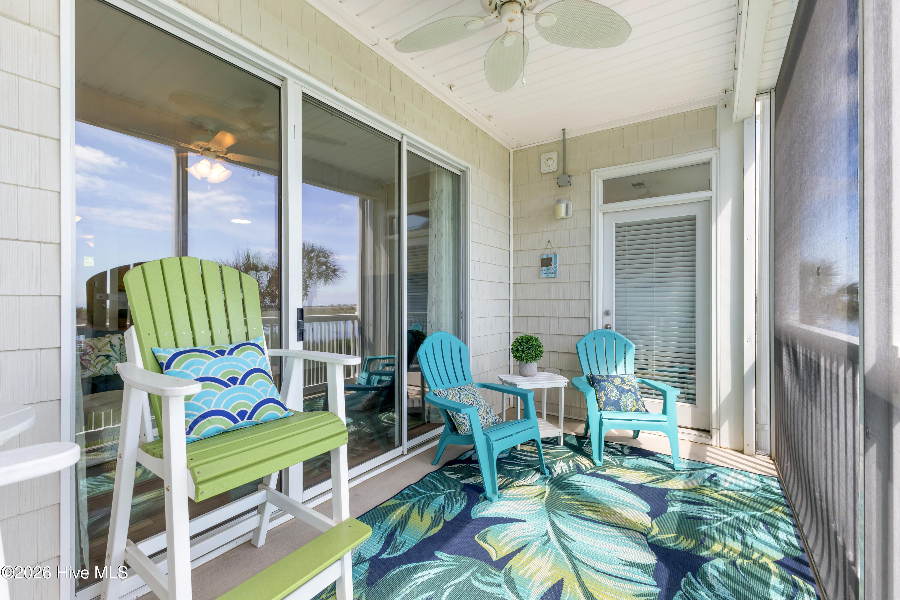 1135 Park Road Southwest, Unit 4102 Sunset Beach, NC 28468 - Photo 7 of 39 30_501a5938