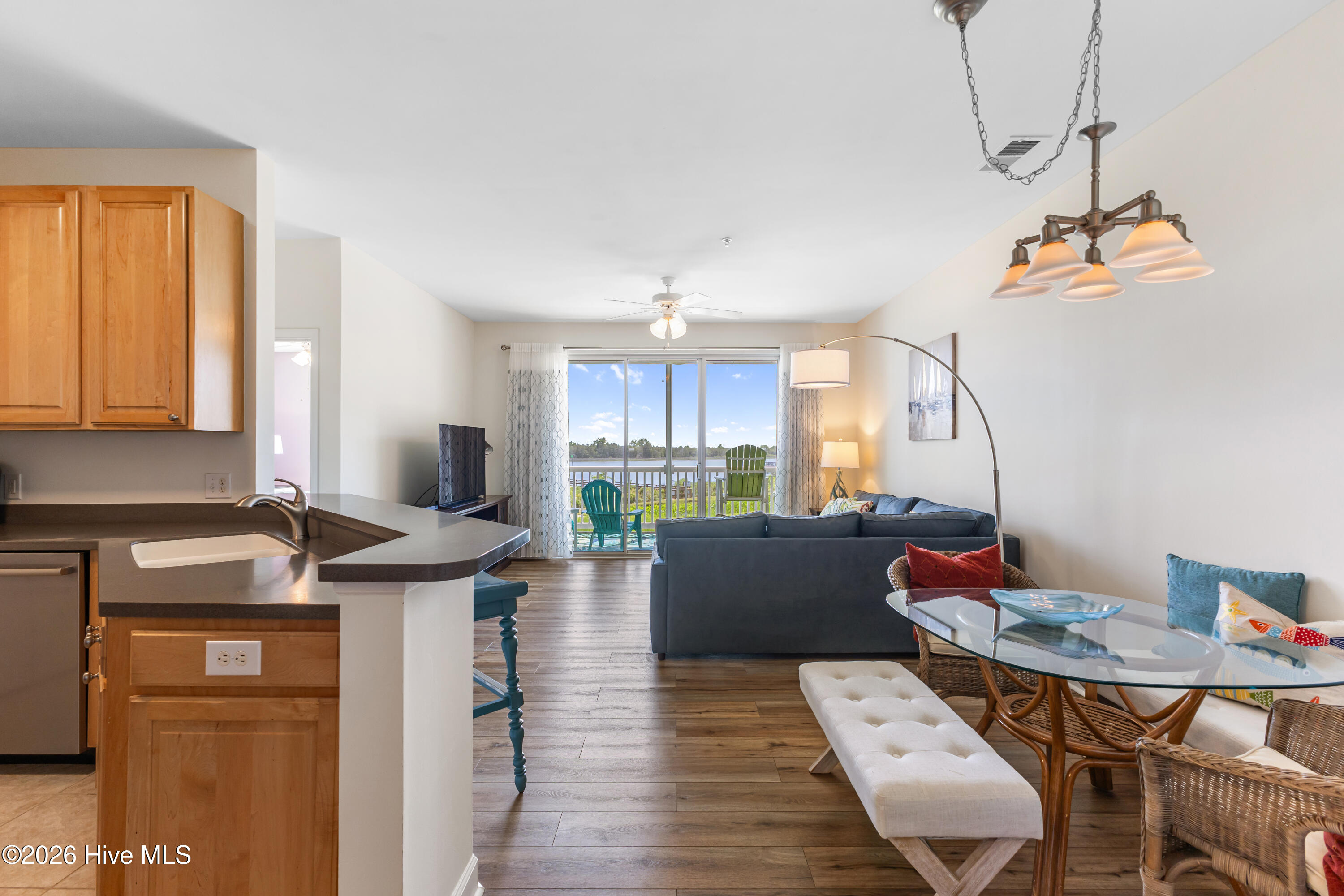 1135 Park Road Southwest, Unit 4102 Sunset Beach, NC 28468 - Photo 8 of 39 6_501a5877