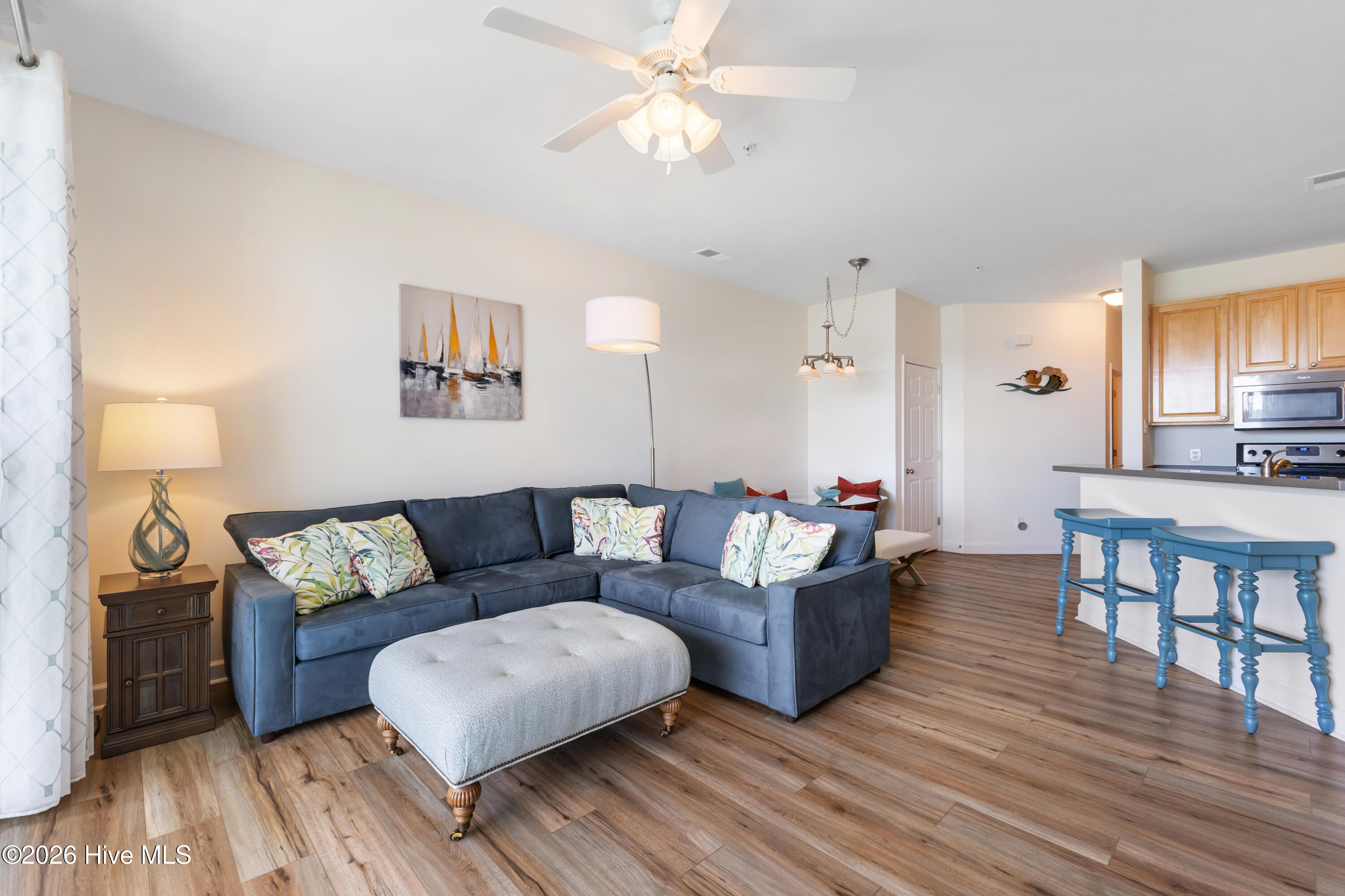 1135 Park Road Southwest, Unit 4102 Sunset Beach, NC 28468 - Photo 9 of 39 10_501a5899