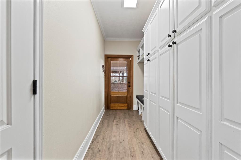 178 Dogwood Lane Simpson, LA 71446 - Photo 11 of 42