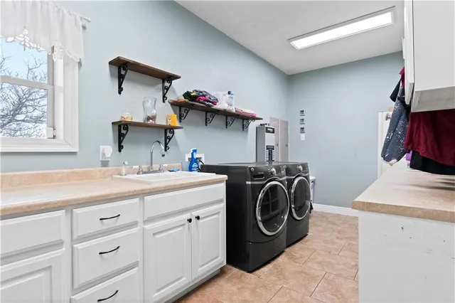 $950,000 | 178 Dogwood Lane, Simpson, LA 71446