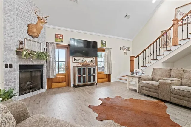 $950,000 | 178 Dogwood Lane, Simpson, LA 71446