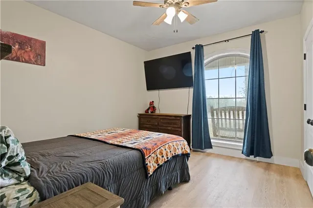 $950,000 | 178 Dogwood Lane, Simpson, LA 71446