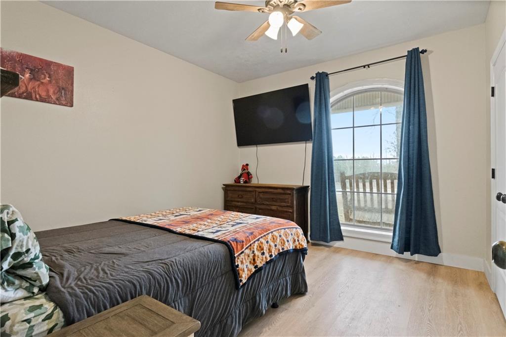 178 Dogwood Lane Simpson, LA 71446 - Photo 15 of 42