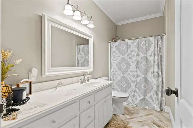 $950,000 | 178 Dogwood Lane, Simpson, LA 71446