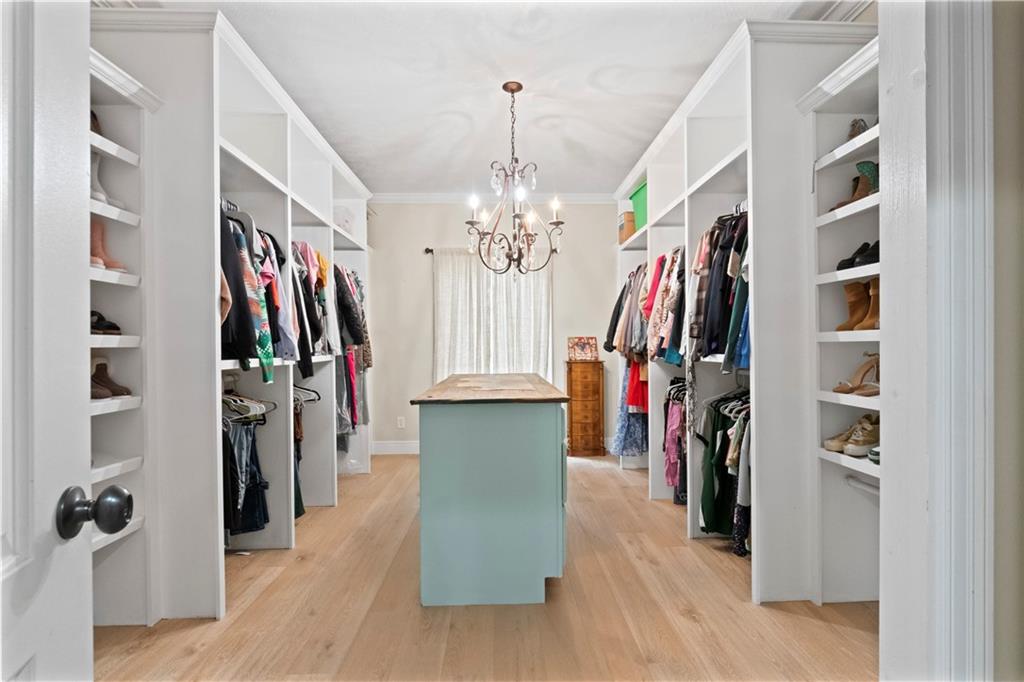 178 Dogwood Lane Simpson, LA 71446 - Photo 18 of 42