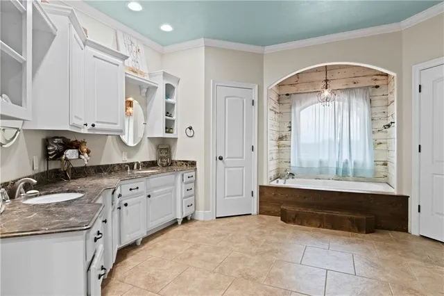 $950,000 | 178 Dogwood Lane, Simpson, LA 71446