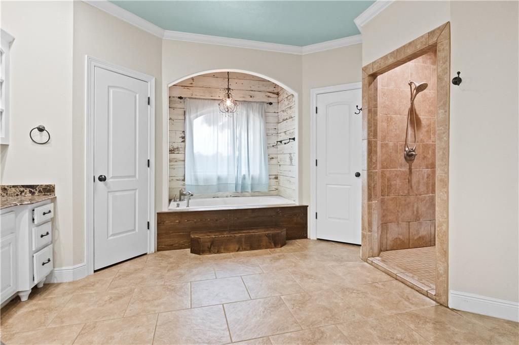 178 Dogwood Lane Simpson, LA 71446 - Photo 20 of 42