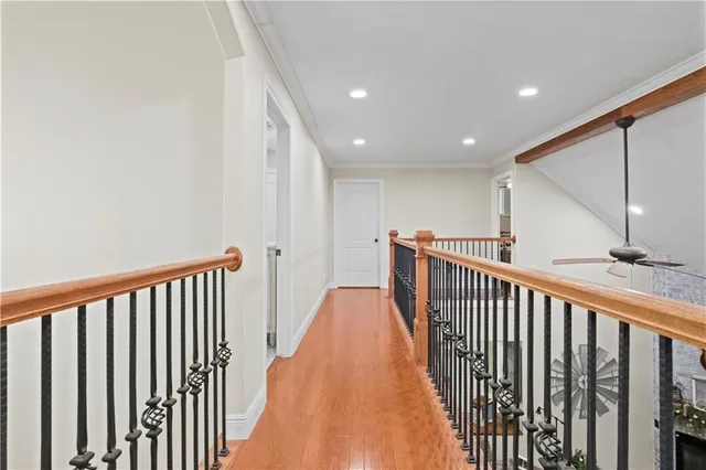 $950,000 | 178 Dogwood Lane, Simpson, LA 71446