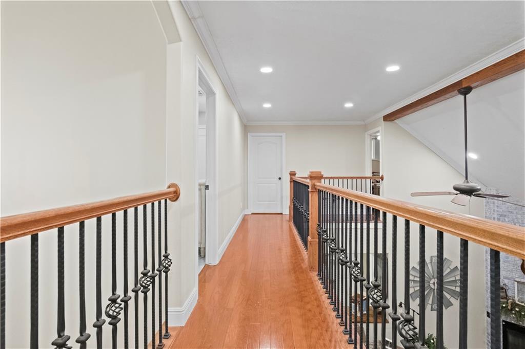 178 Dogwood Lane Simpson, LA 71446 - Photo 21 of 42