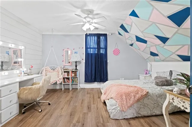 $950,000 | 178 Dogwood Lane, Simpson, LA 71446