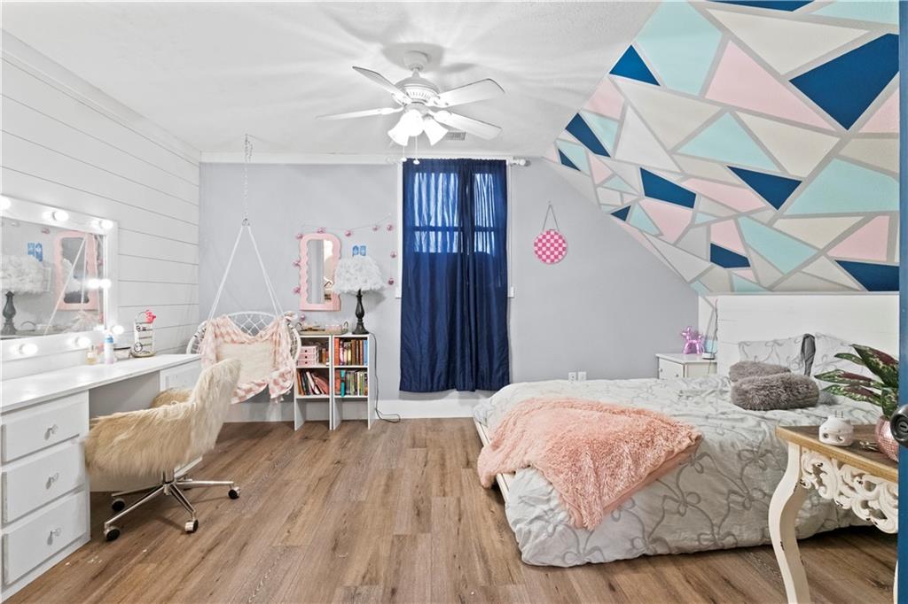 178 Dogwood Lane Simpson, LA 71446 - Photo 22 of 42