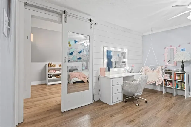 $950,000 | 178 Dogwood Lane, Simpson, LA 71446