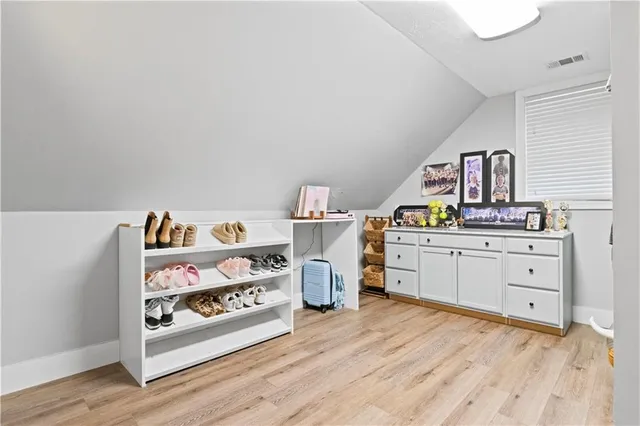 $950,000 | 178 Dogwood Lane, Simpson, LA 71446