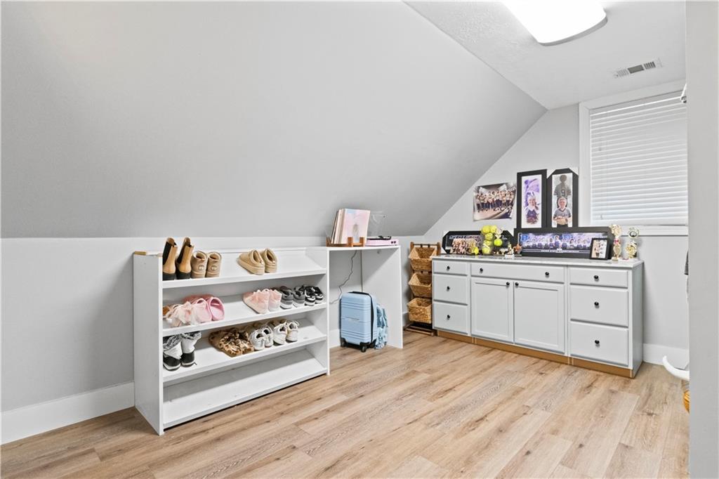 178 Dogwood Lane Simpson, LA 71446 - Photo 24 of 42