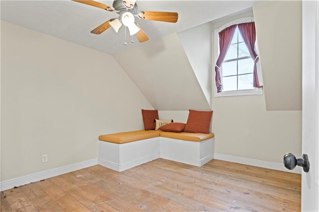 178 Dogwood Lane Simpson, LA 71446 - Photo 25 of 42