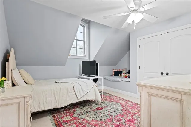 $950,000 | 178 Dogwood Lane, Simpson, LA 71446