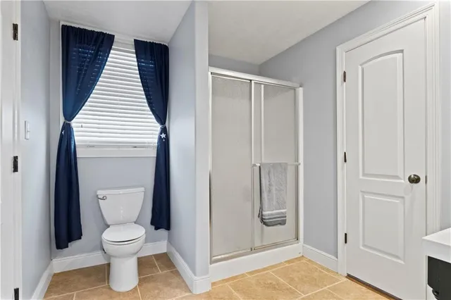 $950,000 | 178 Dogwood Lane, Simpson, LA 71446