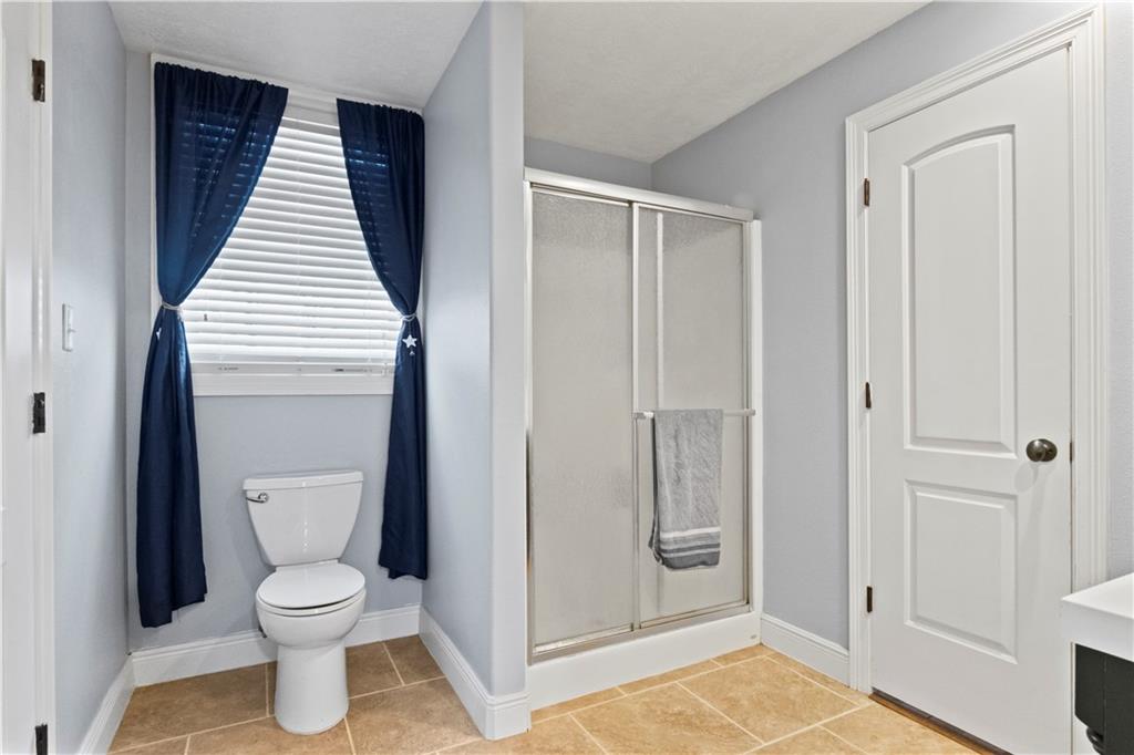 178 Dogwood Lane Simpson, LA 71446 - Photo 27 of 42