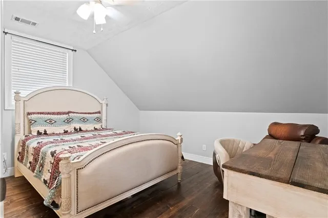 $950,000 | 178 Dogwood Lane, Simpson, LA 71446